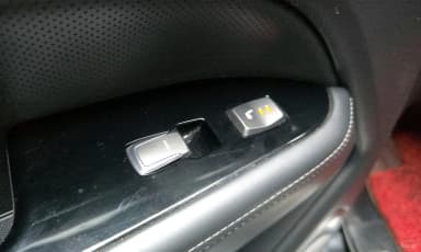 G4 Rexton