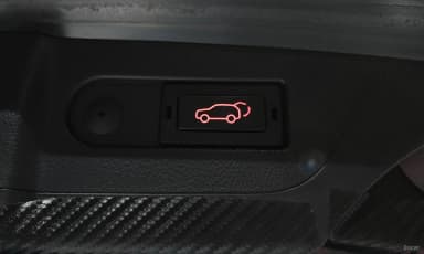 G4 Rexton