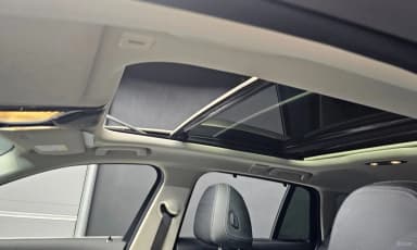 3 Series (G20)