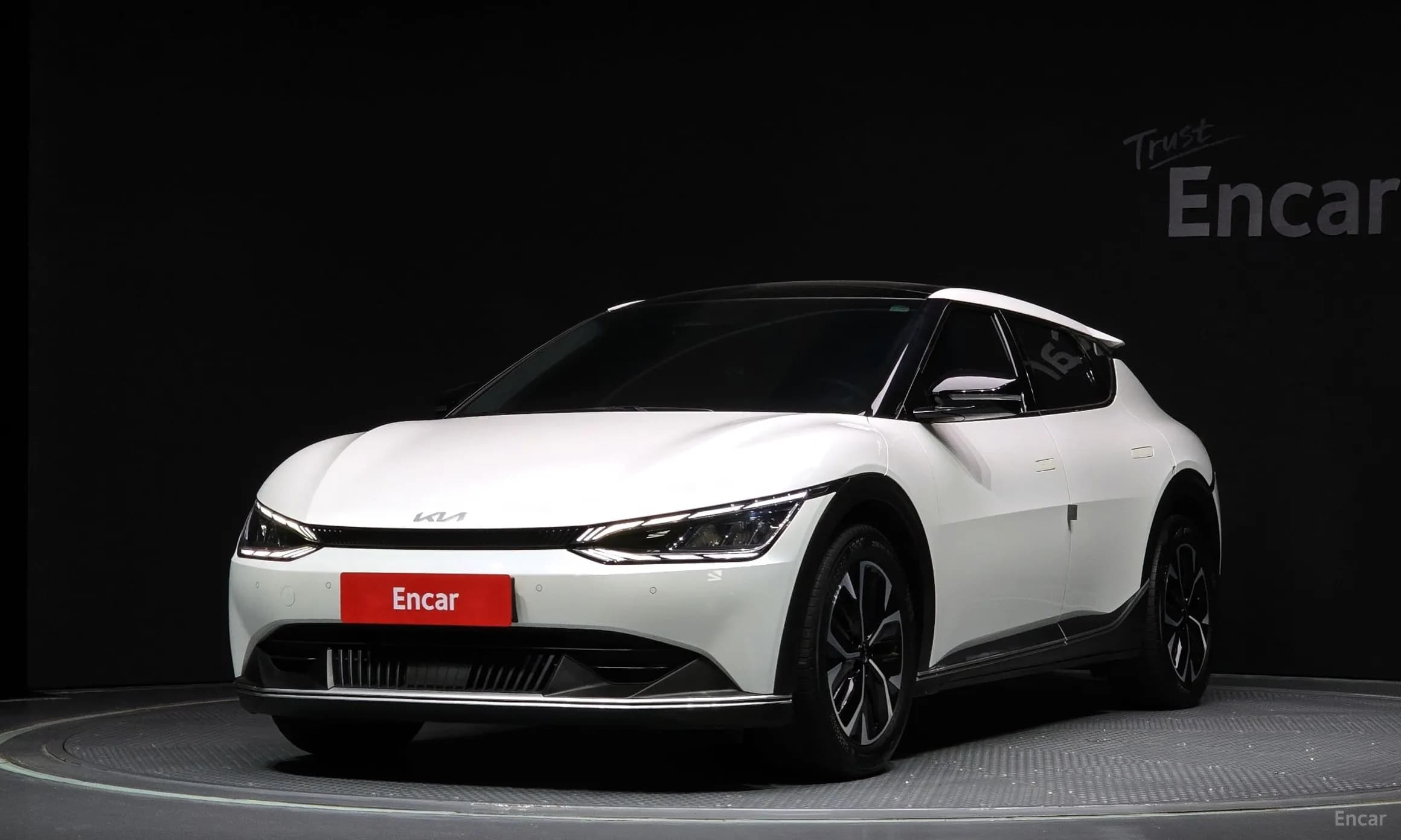 EV6
