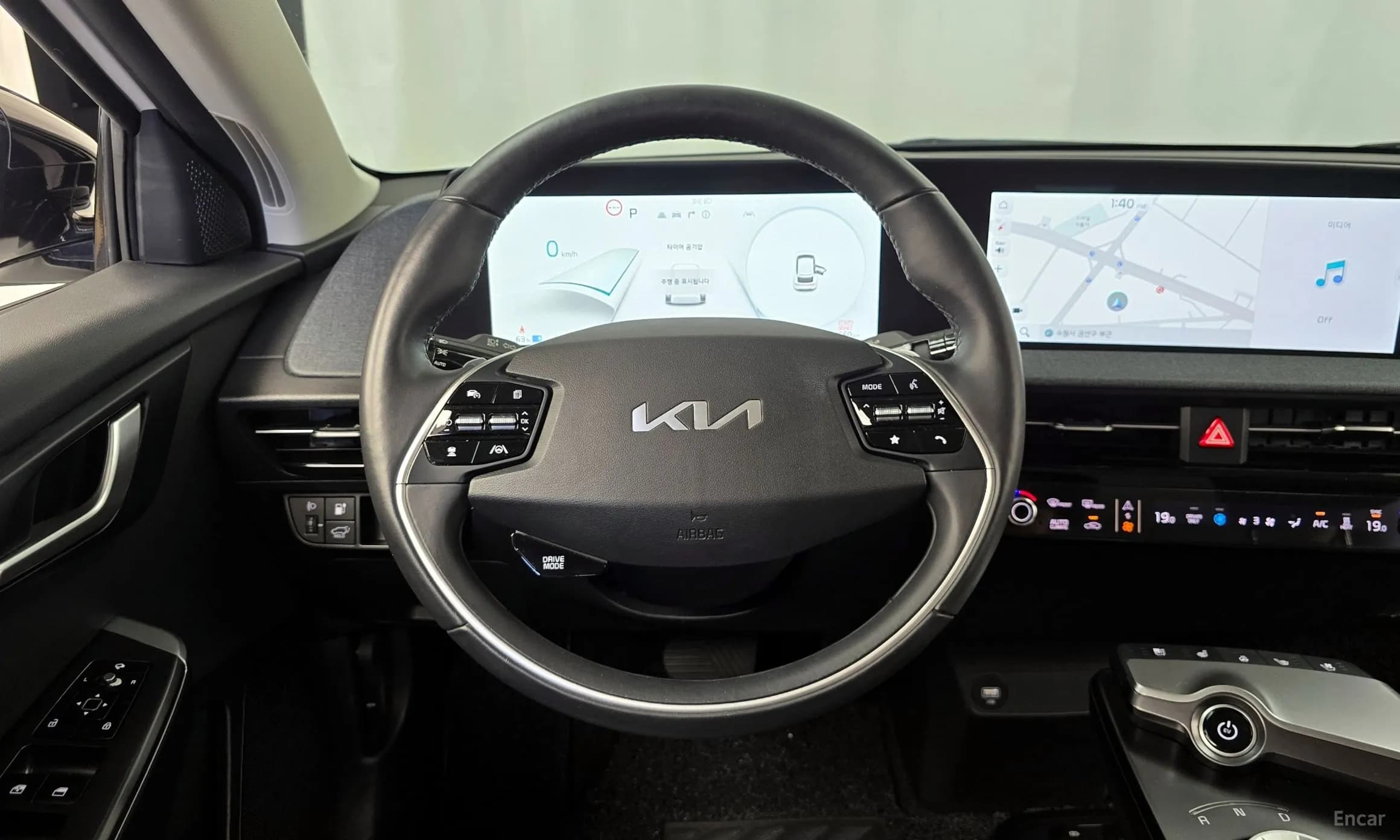 EV6