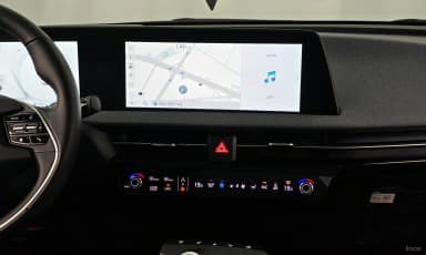 EV6
