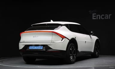 EV6