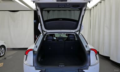EV6