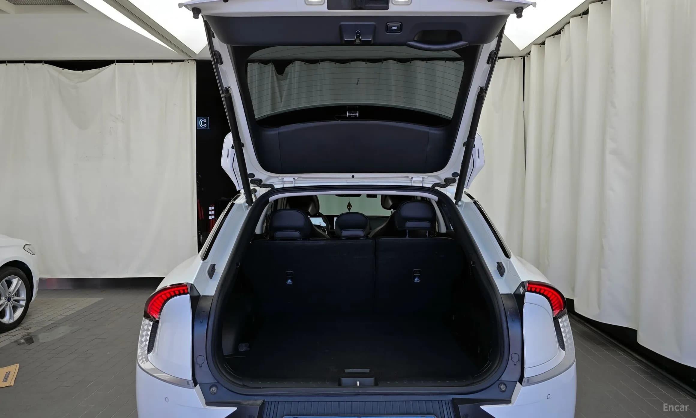 EV6