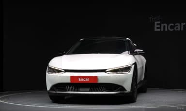 EV6