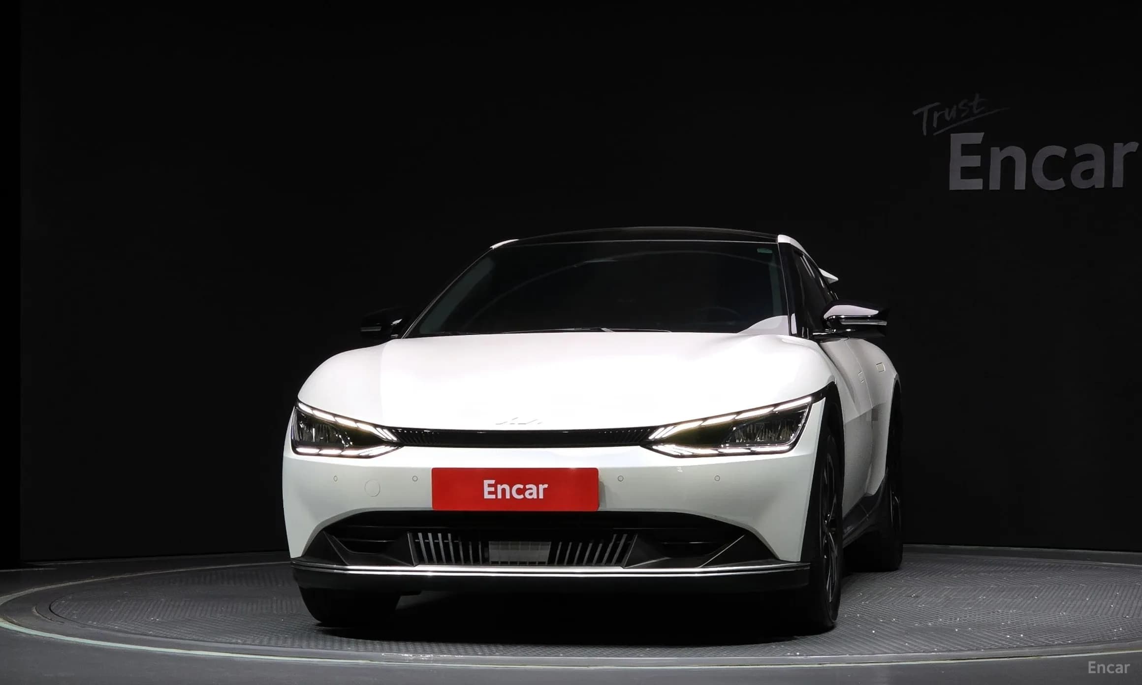 EV6