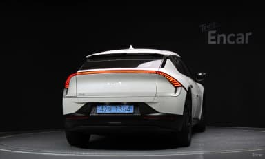 EV6