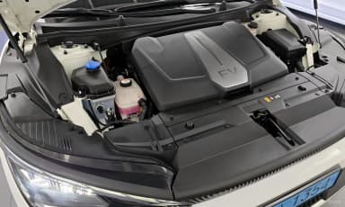 EV6