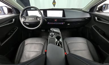 EV6