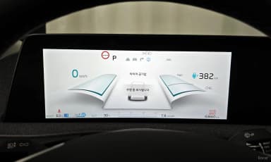 EV6