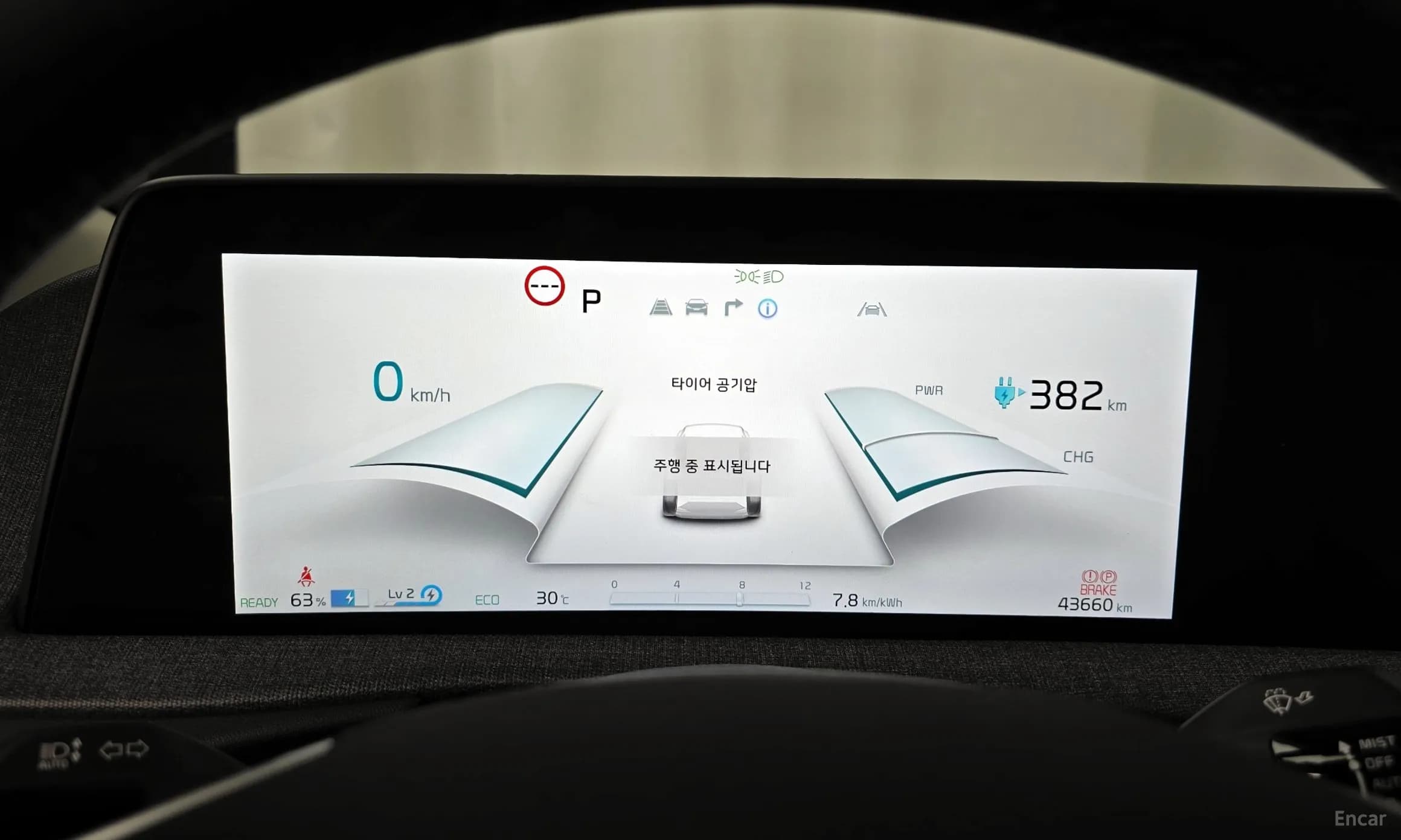 EV6