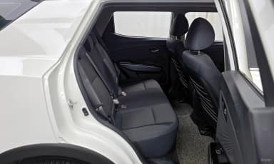 Tivoli Air