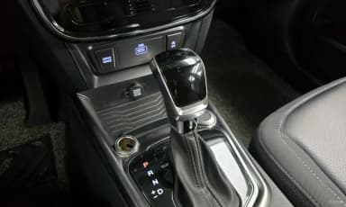 Tivoli Air