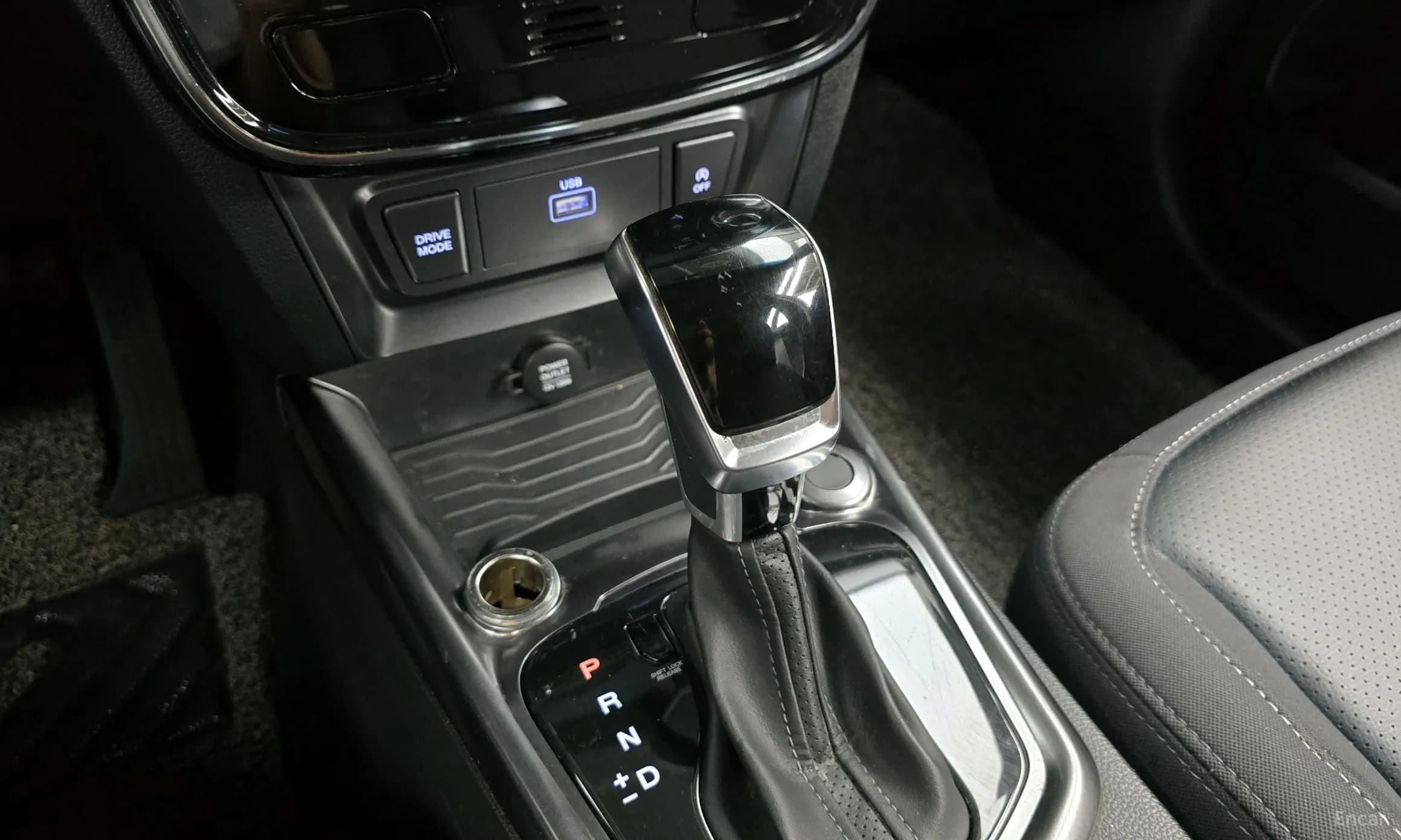 Tivoli Air