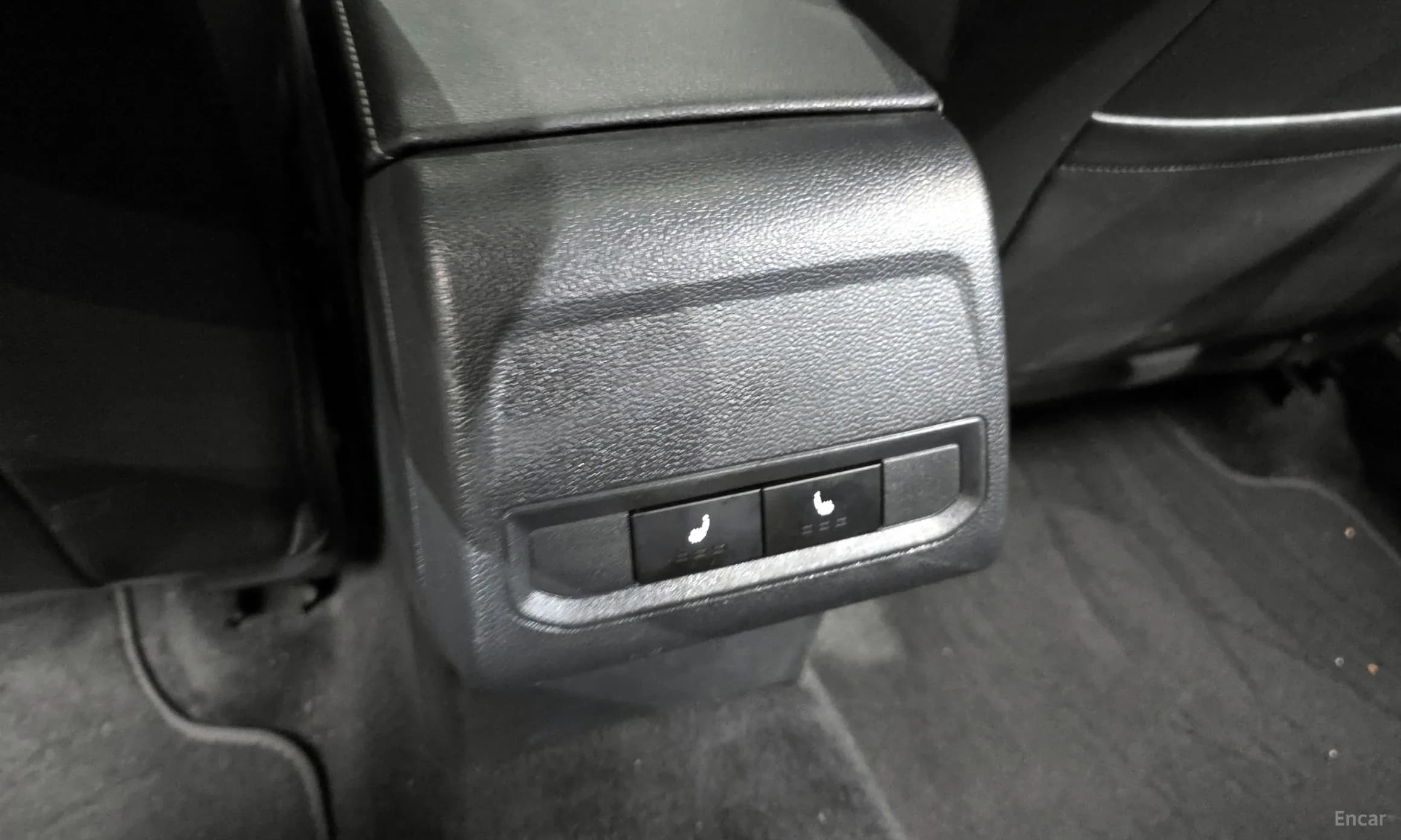 Jetta 7th Generation