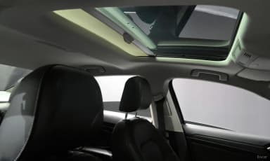 Jetta 7th Generation