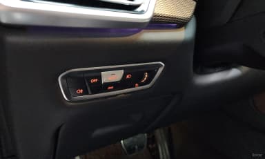 X5 (G05)