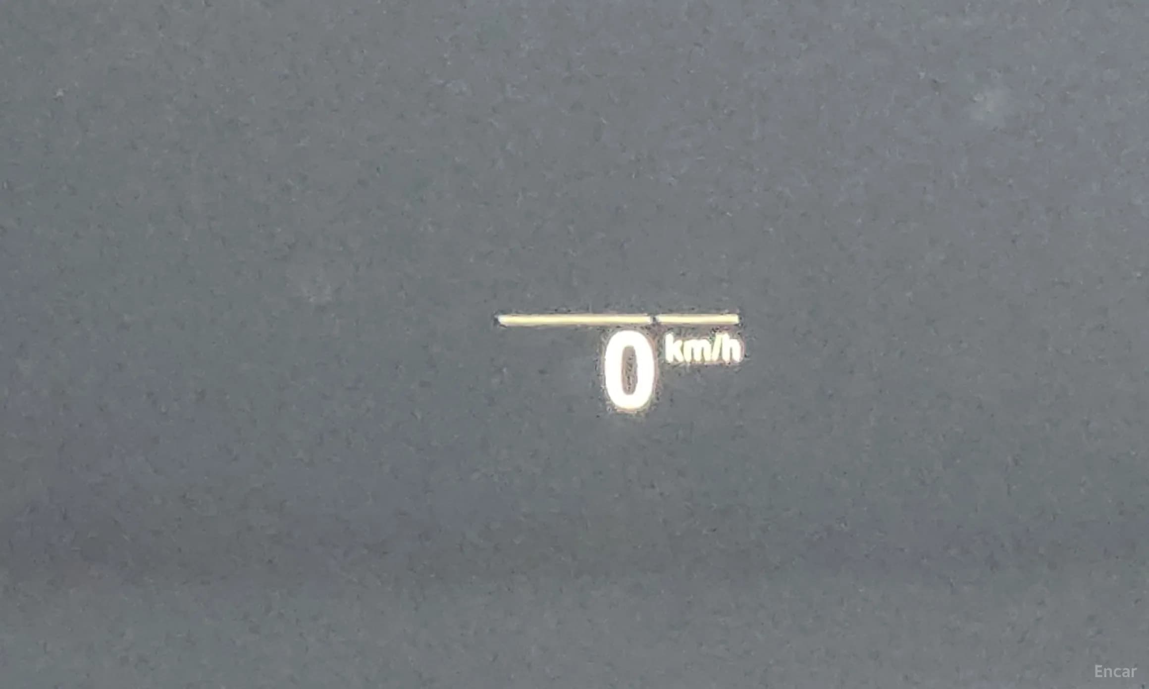 X5 (G05)