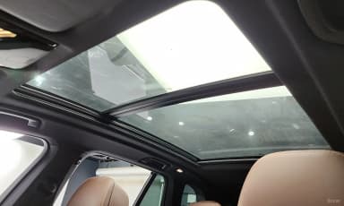 X5 (G05)