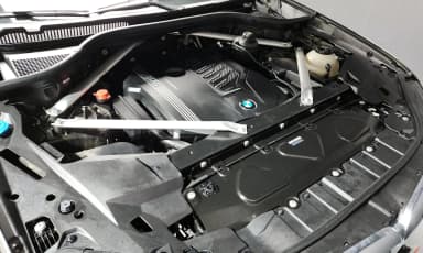 X5 (G05)