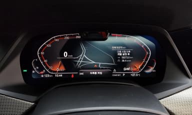 X5 (G05)