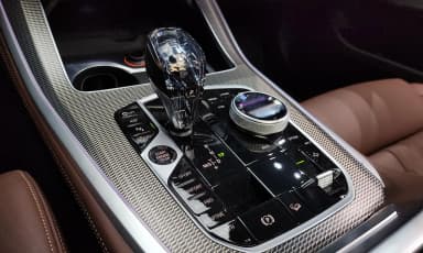 X5 (G05)