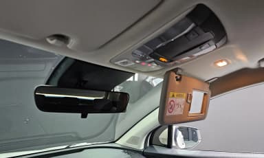 Sportage 5th Generation