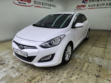 i30 (new)