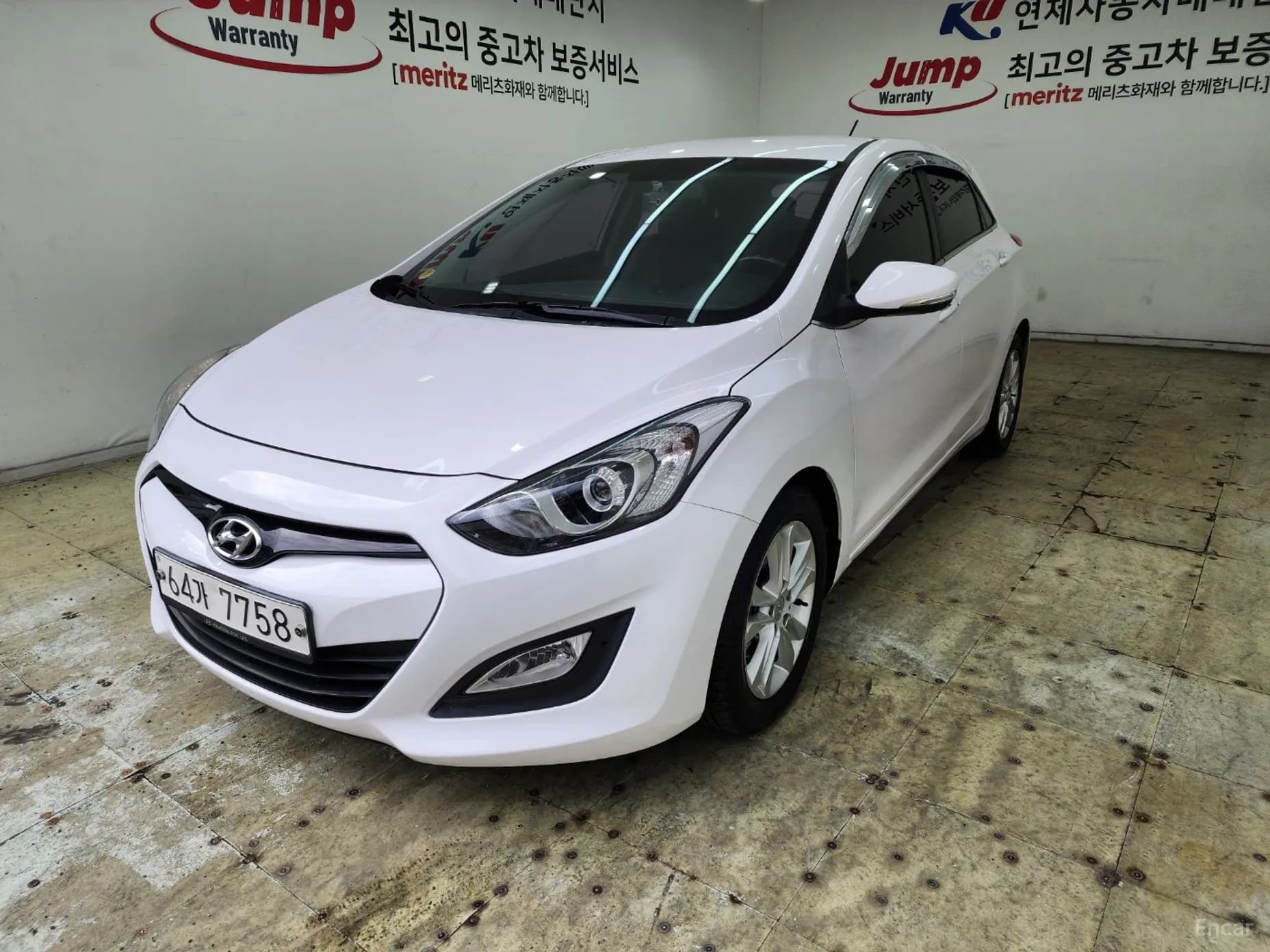 i30 (new)