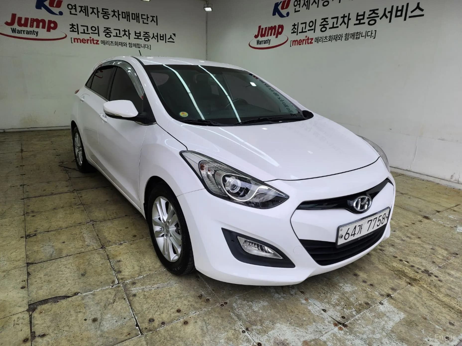 i30 (new)