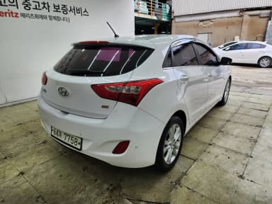 i30 (new)