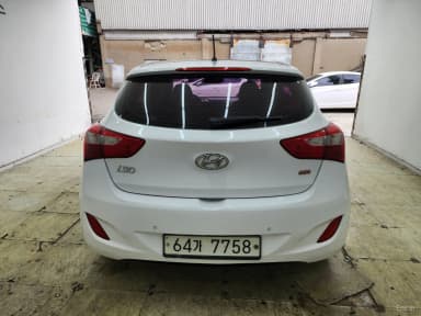 i30 (new)