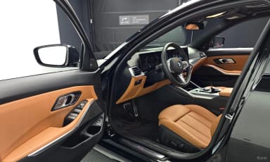 ES300h 7th Generation