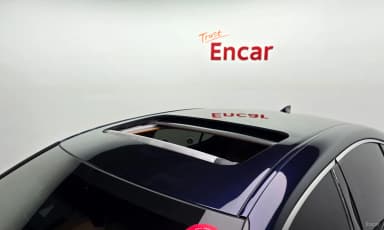 ES300h 7th Generation