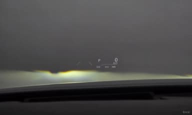 ES300h 7th Generation