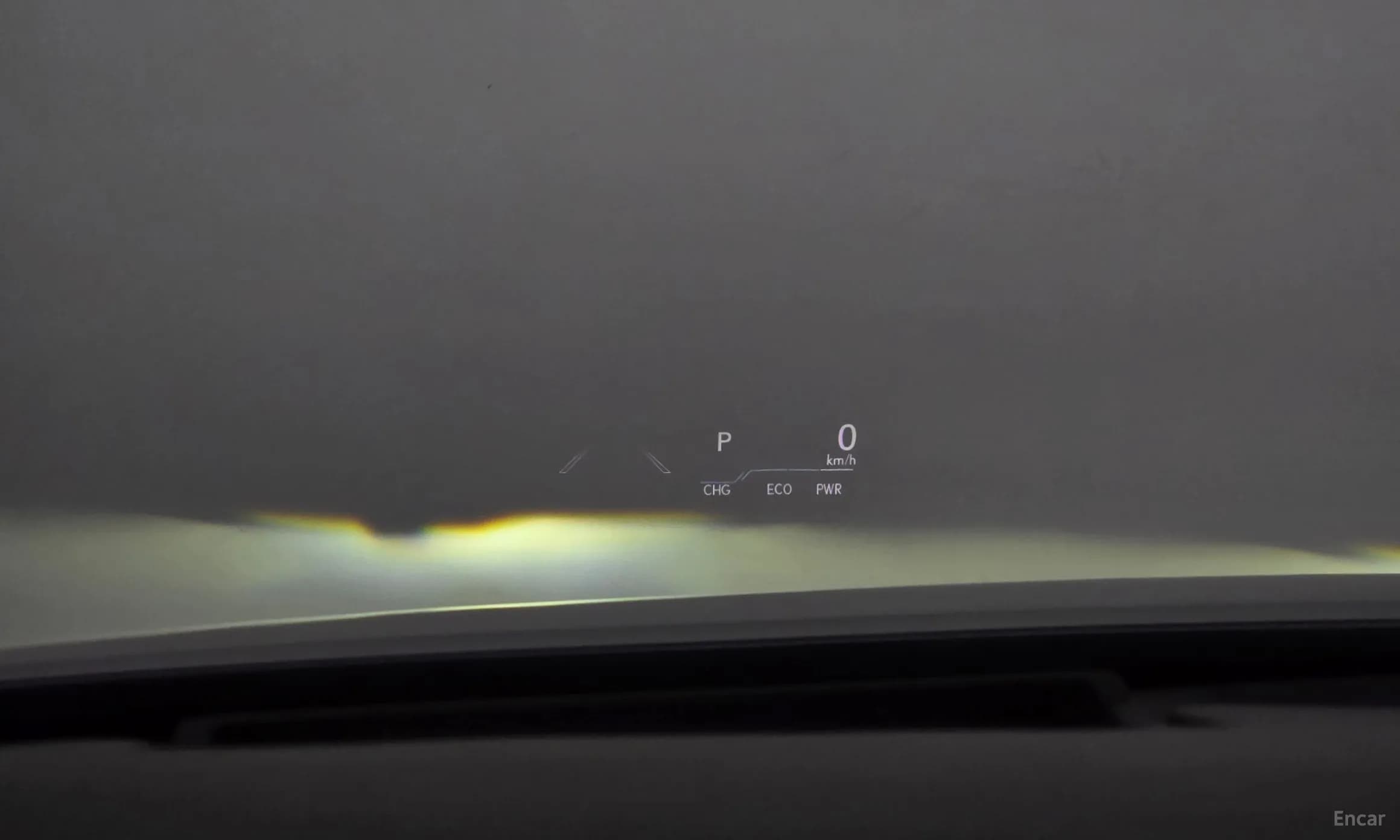 ES300h 7th Generation