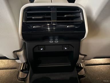 5 Series (G60)