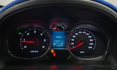 Captiva