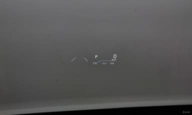 ES300h 7th Generation