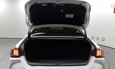 ES300h 7th Generation