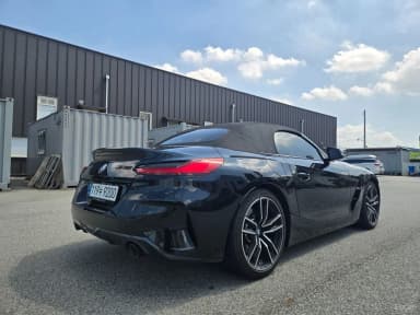 Z4 (G29)