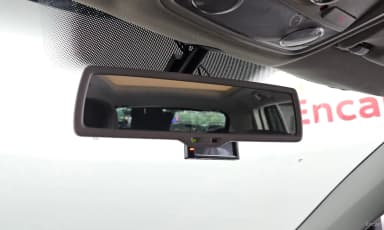 New Tiguan