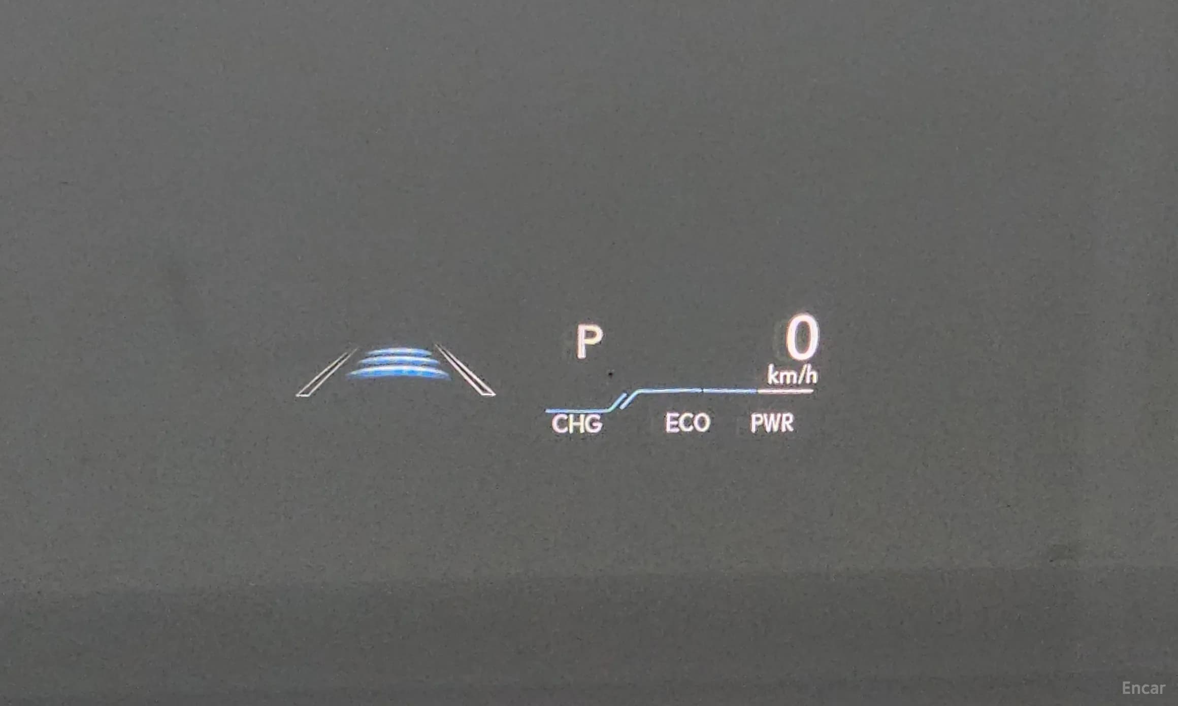 ES300h 7th Generation