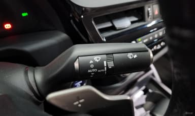 ES300h 7th Generation