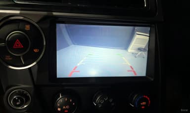 Korando Sports