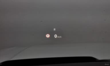 Range Rover 4th Generation