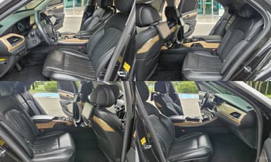 EQ900