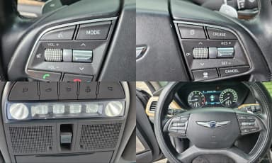 EQ900