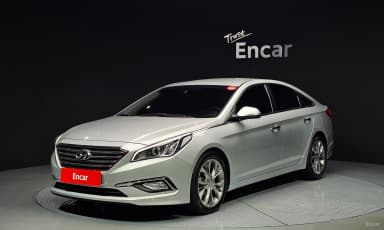 LF Sonata